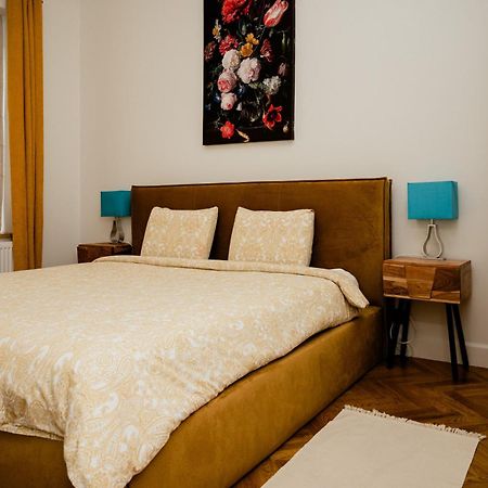 בריסל Beauty Suite מראה חיצוני תמונה
